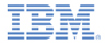 IBM - 中国